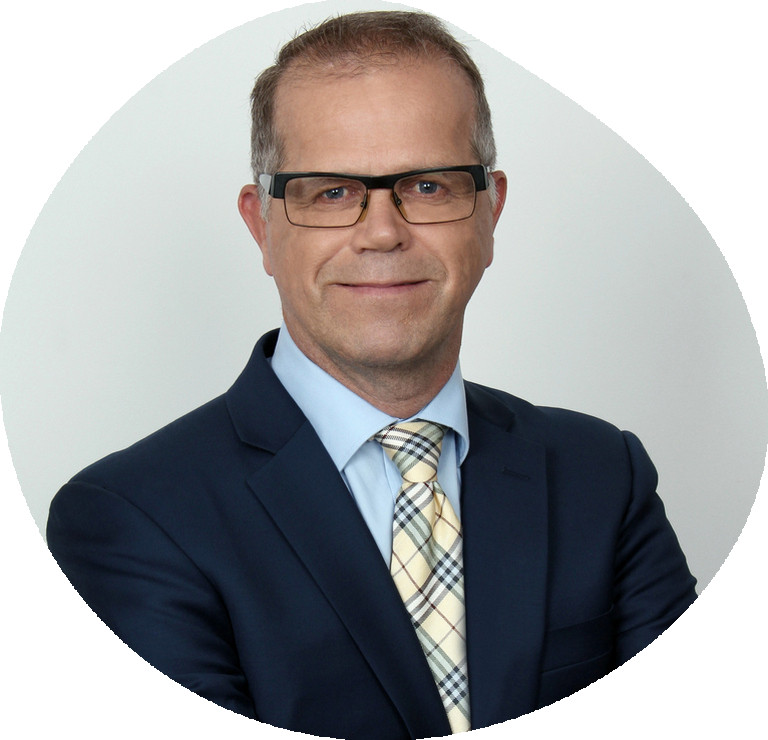 Jean-François Dulac comptable pour compléter les déclarations d'impôt avant décès et de fiducie du défunt. T3 et TP-646.